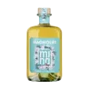 Ratafia Mina de Magnòlia del Priorat | Wonderful Wines