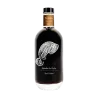 Traditional Ratafia de l'Àvia | Buy at Wonderful Wines