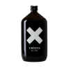 Ratafia L'Hòstia de 35% Vol. | Comprar a Wonderful Wines