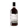 Ratafía Surrealista | Licor de Hierbas Artesano | Wonderful Wines