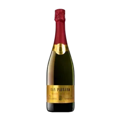 Escumós Rosat Can Paixano | Comprar Online - Wonderful Wines