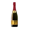 Espumoso Rosado Can Paixano | Comprar Online - Wonderful Wines