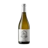 Les Nones Ca n'Estella | Blanco DO Penedès - Wonderful Wines
