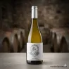 Les Nones Ca n'Estella | Blanco DO Penedès - Wonderful Wines