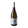 Les Nones Sauvignon Blanc | Blanco DO Penedès - Wonderful Wines