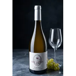Les Nones Sauvignon Blanc | Blanco DO Penedès - Wonderful Wines