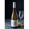 Les Nones Sauvignon Blanc | Blanco DO Penedès - Wonderful Wines