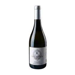Les Nones Gewürztraminer | White DO Penedès - Wonderful Wines