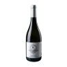 Les Nones Gewürztraminer | White DO Penedès - Wonderful Wines