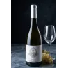 Les Nones Gewürztraminer | Blanco DO Penedès - Wonderful Wines