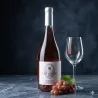 Les Nones Rosat | Rosé Wine DO Penedès - Wonderful Wines