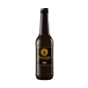 Comprar Cervesa Espiga Porter Online | Wonderful Wines