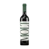 Molt més que Paraules Mandó | Comprar en Wonderful Wines