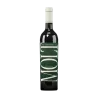 Molt més que Paraules Picapoll Blanco | Wonderful Wines