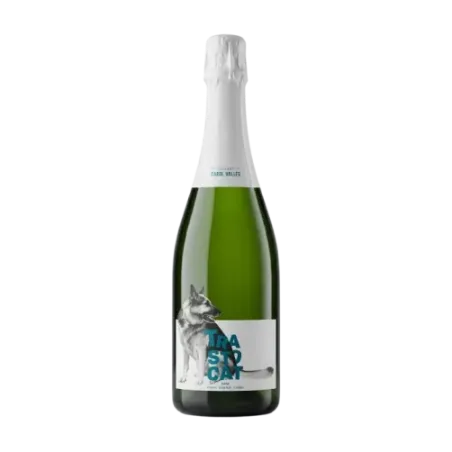Cava Trastocat Extra Brut | Comprar en Wonderful Wines