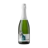 Cava Trastocat Extra Brut | Comprar en Wonderful Wines