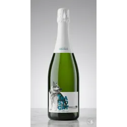 Cava Trastocat Extra Brut | Comprar en Wonderful Wines