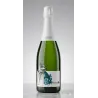 Cava Trastocat Extra Brut | Comprar en Wonderful Wines