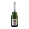 Cava Catrina Brut | Comprar Cava Original en Wonderful Wines