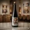 Cava Catrina Brut | Comprar Cava Original en Wonderful Wines