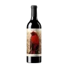 Salvio Dominio de Elbio | DO Ribera del Duero Online