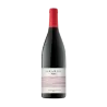 Vino Abadal Matís | Tinto con Crianza DO Pla de Bages | Wonderful Wines