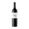 Vino Abadal 3.9 | Tinto Vi de Finca DO Pla de Bages | Wonderful Wines