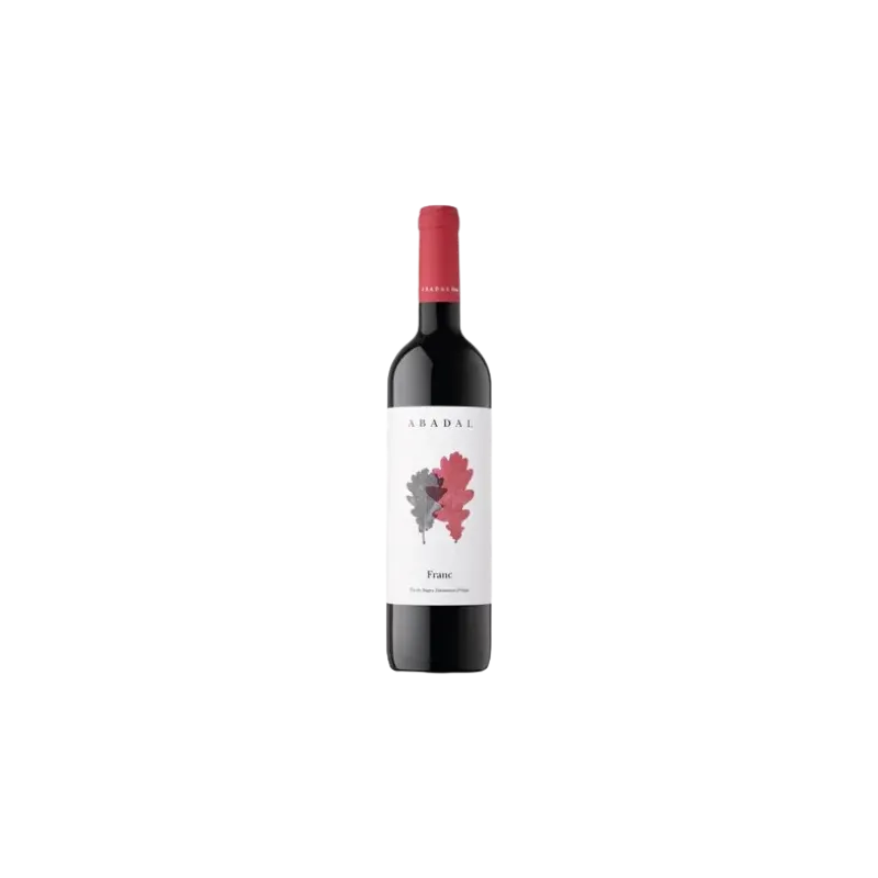 Indigenous Heritage Red Wine DO Pla de Bages | Wonderful Wines