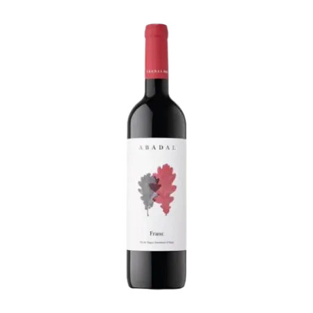 Indigenous Heritage Red Wine DO Pla de Bages | Wonderful Wines