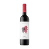 Indigenous Heritage Red Wine DO Pla de Bages | Wonderful Wines