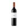 Vino Abadal 5 Merlot | Tinto de Crianza DO Pla de Bages | Wonderful Wines
