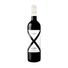 Can Serra Els Exibis Wine | High-Expression Red Blend | Wonderful Wines