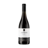 Bernat Oller Tinto DO Pla de Bages | Wonderful Wines
