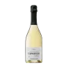 AT Roca Esparter Brut Nature Clàssic Penedès | Wonderful Wines