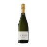 AT Roca Brut Nature Reserva Corpinnat | Wonderful Wines