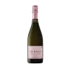 AT Roca Rosat Reserva Corpinnat | Wonderful Wines
