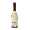 AT Roca Pedregar Corpinnat Brut Nature | Wonderful Wines