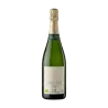 Canals & Munné Dionysus Reserva Brut Nature Eco | Wonderful Wines