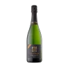 Canals & Munné ADN Canals Gran Reserva | Wonderful Wines
