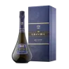 Canals & Munné Gran Duc Gran Reserva | Wonderful Wines