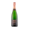 Canals & Munné Insignia Gran Reserva Brut | Wonderful Wines