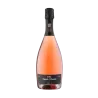 Canals & Munné Lola Rosé Reserva | Wonderful Wines