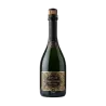 Marc de Cava Canals & Munné | Wonderful Wines