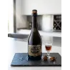 Marc de Cava Canals & Munné | Wonderful Wines