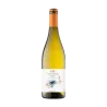 Canals & Munné Idil·lic Muscat de Frontignan | Wonderful Wines