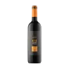 Canals & Munné Prínceps Noir | Penedès Red Wine | Wonderful Wines