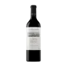 Jean Leon Vinya Le Havre | Vino de Finca DO Penedès | Wonderful Wines