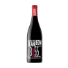 Jean Leon 3055 Petit Verdot - Merlot | Organic Red Wine | Wonderful Wines