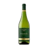 Torres Fransola | Sauvignon Blanc DO Penedès | Wonderful Wines