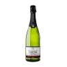 Conde de Valicourt Majestuoso | Cava Gran Reserva | Wonderful Wines